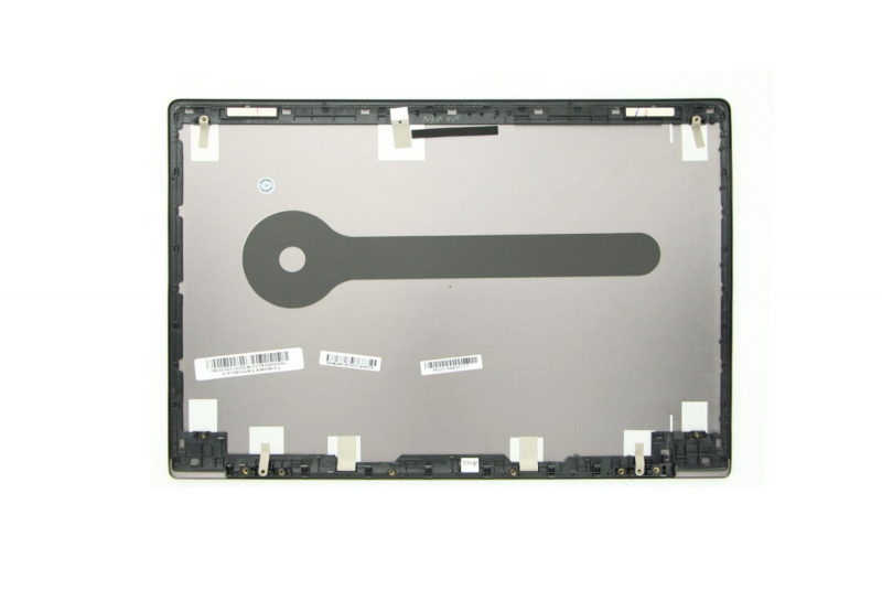 LCD Cover HD gris 13 pouces Asus