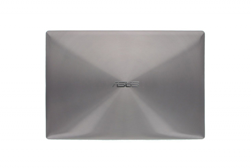LCD Cover HD gris 13 pouces Asus LCD Cover HD gris 13 pouces Asus