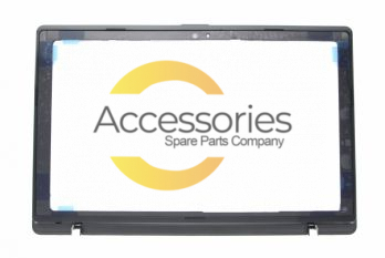 LCD Bezel noir tactile 11 pouces Asus