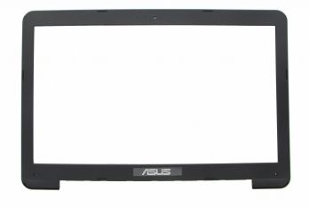 LCD Bezel noir 15 pouces Asus - 90NB0622-R7B000 LCD Bezel noir 15 pouces de PC portable Asus
