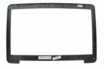 LCD Bezel noir 15 pouces Asus - 90NB0622-R7B000