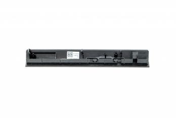 Cache du lecteur, graveur DVD de PC portable Asus