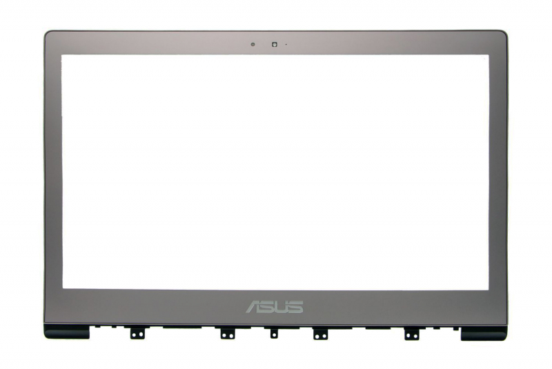 LCD bezel gris 13 pouces Asus Zenbook