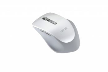 Asus WT425 blanc (sans fil)