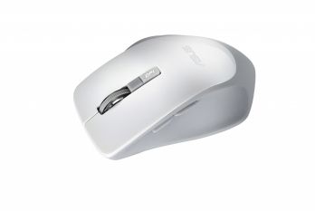 Asus WT425 blanc (sans fil)