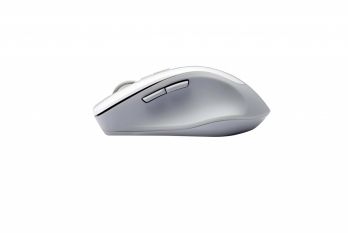 Asus WT425 blanc (sans fil)