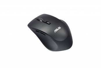 Asus WT425 noir (sans fil)