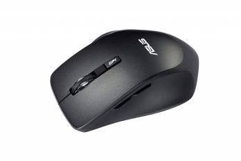Asus WT425 noir (sans fil)