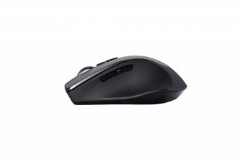 Asus WT425 noir (sans fil)