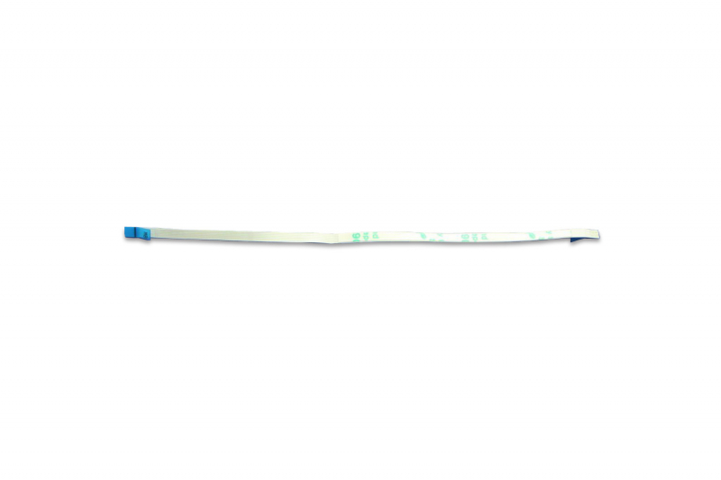Nappe plate Asus - 6 Pins - 12 cm