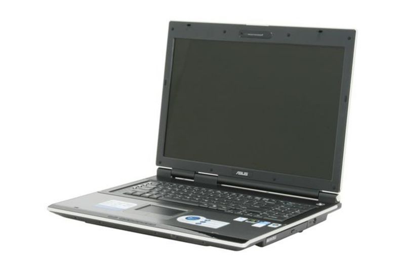 Pieces détachees pour Asus Z83DB