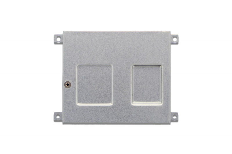 Support disque dur SSD de PC portable Asus