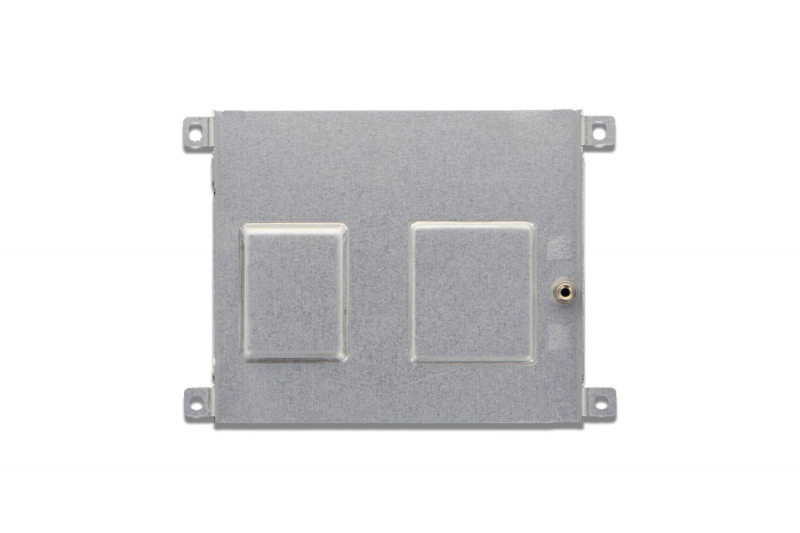 Support disque dur SSD de PC portable Asus