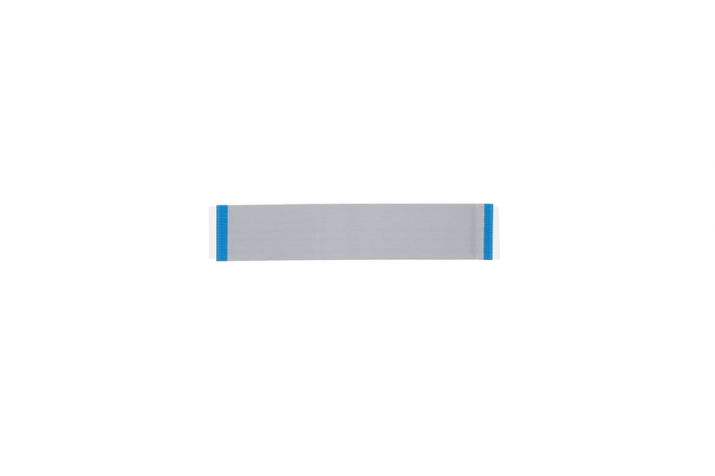 Nappe plate 42 Pins tablette Asus
