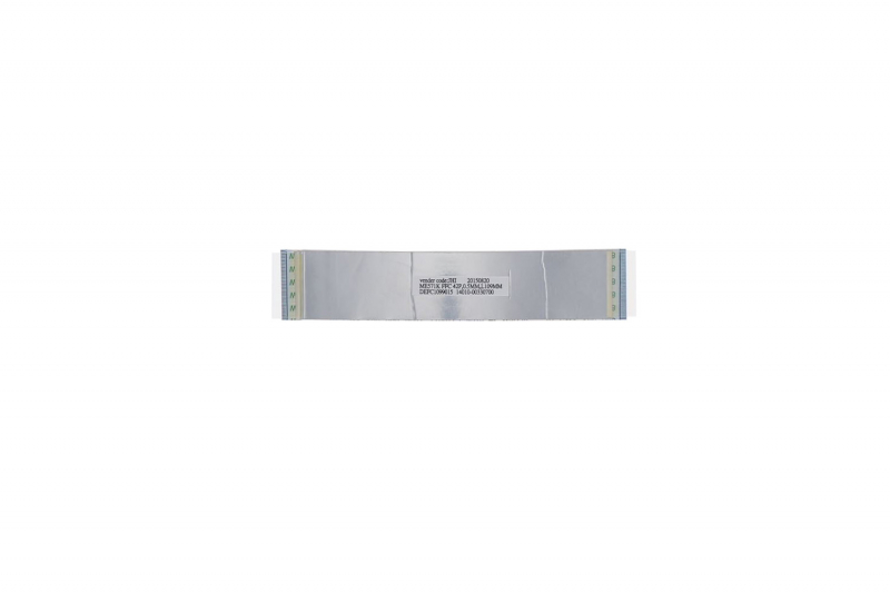 Nappe plate 42 Pins tablette Asus