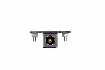 Carte Alim Asus - 90NB04J1-R10020