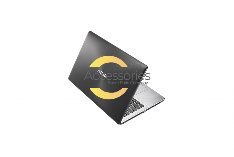 Vente pièce Asus D552EA