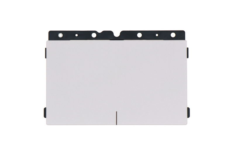 Touchpad Asus - argent