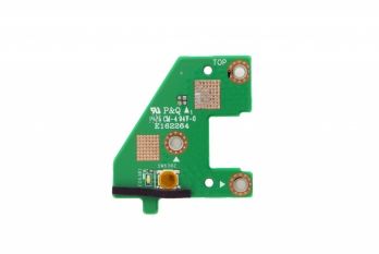 Carte contrôleur allumage Asus - E162264 - 90NB06G1-R10040