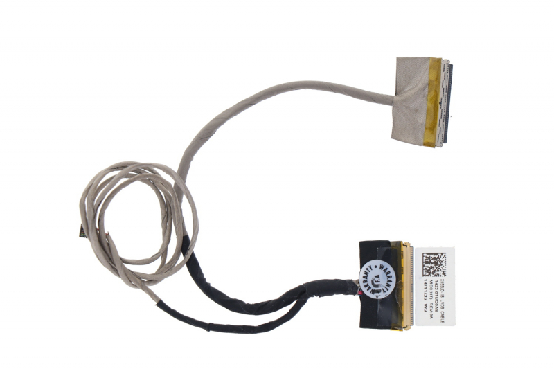 Cable LVDS Asus - 16.7 cm