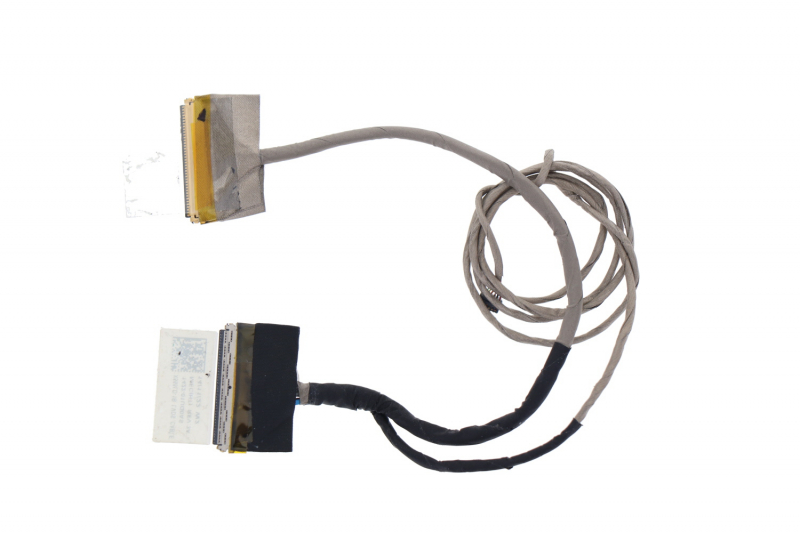 Cable LVDS Asus - 16.7 cm