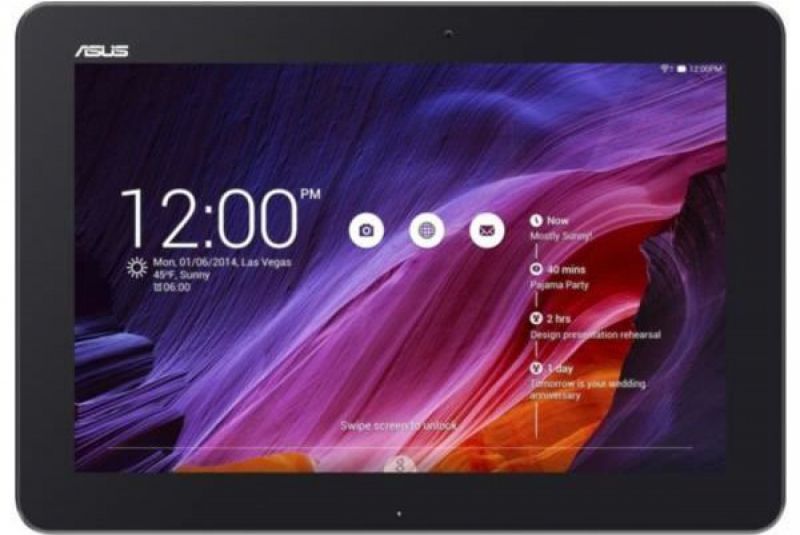 Tablette Asus TF0310CG Changer piece pour Tablette Asus TF0310CG