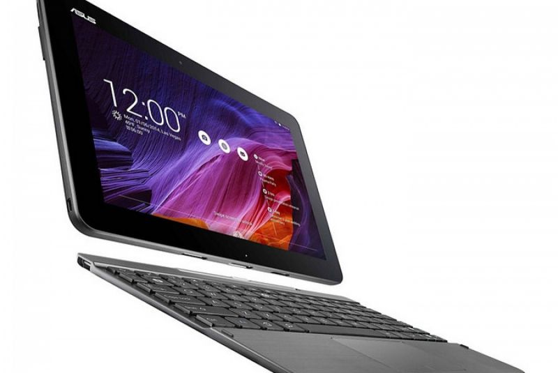 Tablette Asus TF103CX Pièce détachée pour Tablette Asus TF103CX