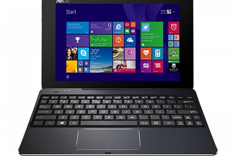 Achat piece detachee Asus T100CHI
