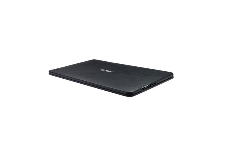 Top Case Noire Asus