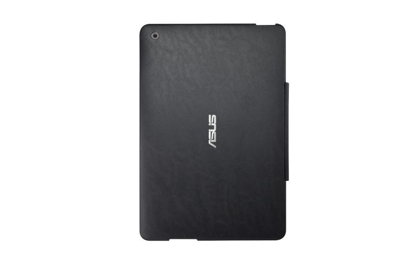 Top Case Noire Asus