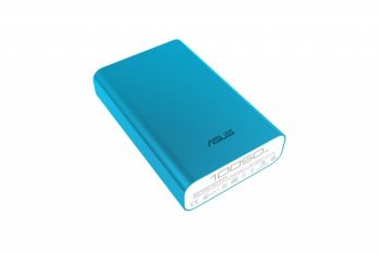 Zenpower bleu 10050 mAh Asus