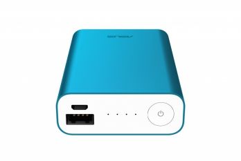 Zenpower bleu 10050 mAh Asus