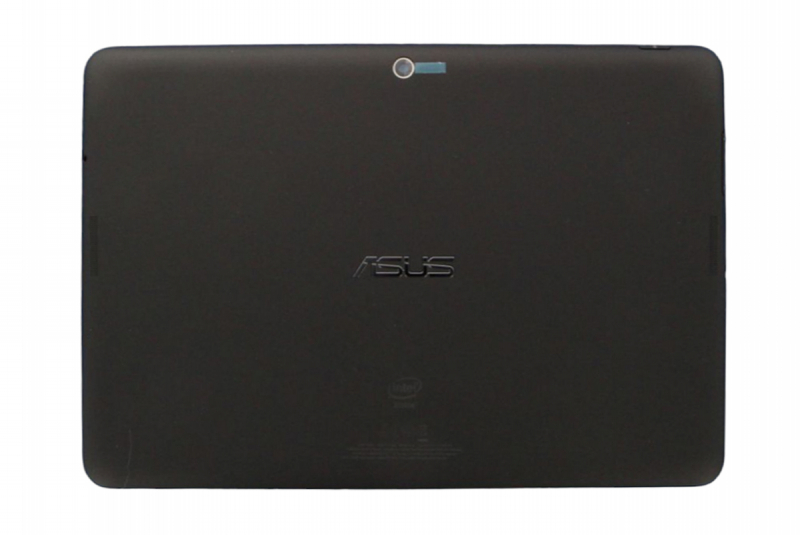 Coque noire tablette Asus Coque noire tablette Asus
