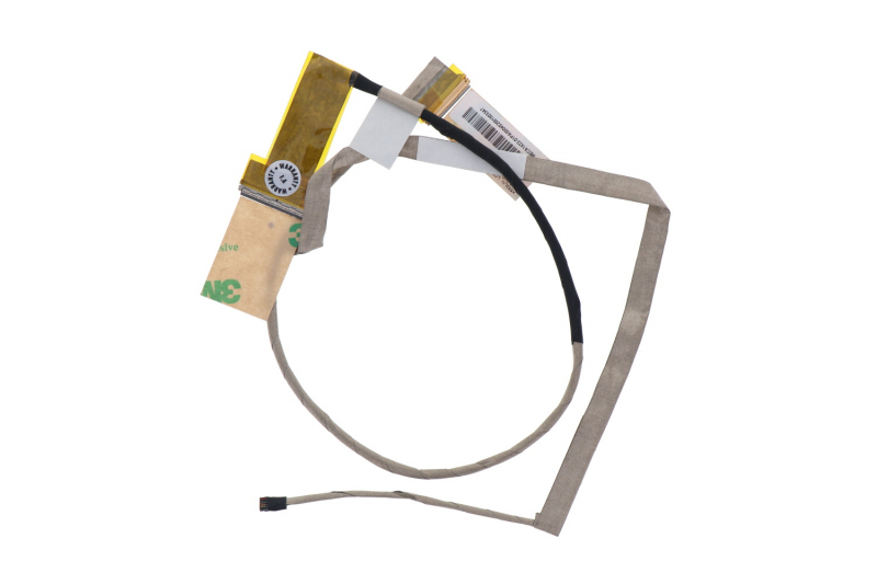 Cable écran 30 Pins Asus - 1422-01PA000
