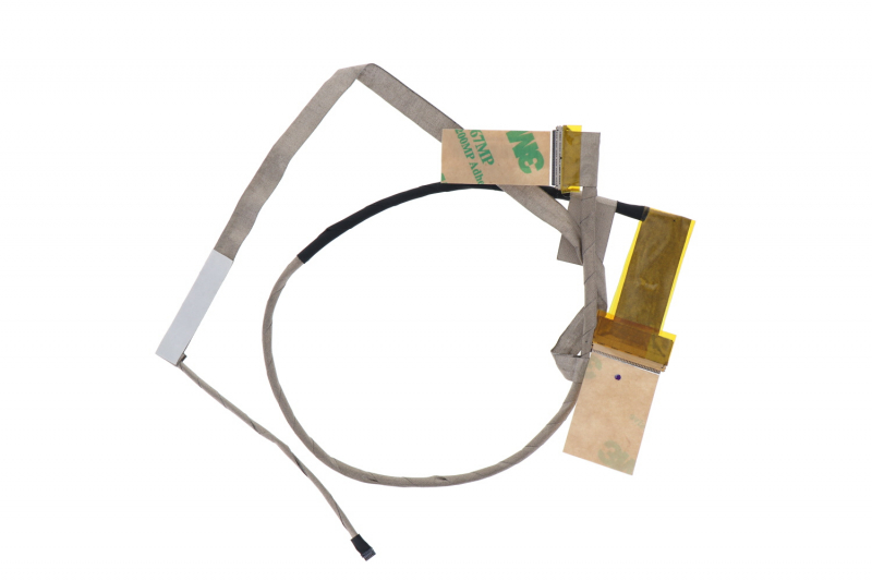 Cable écran 30 Pins Asus - 1422-01PA000