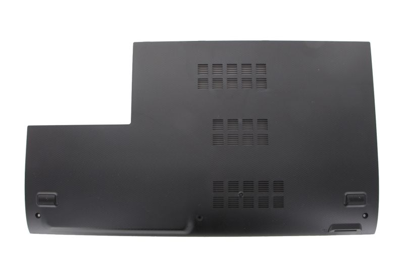 Cache disque dur de PC portable Asus