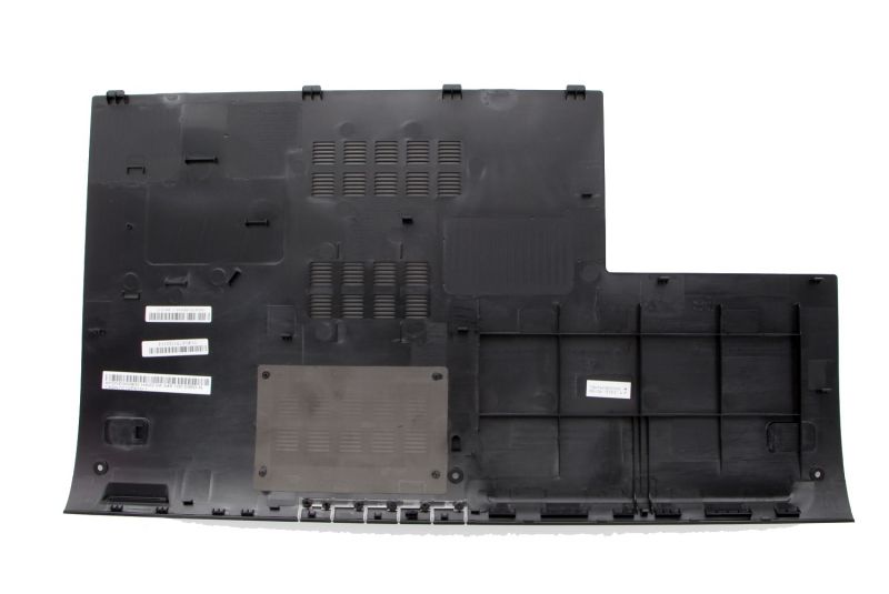 Cache disque dur de PC portable Asus