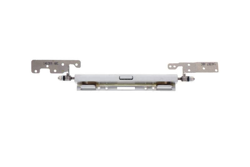 Paire de charnières Asus Transformer Book  - Remplacement facile