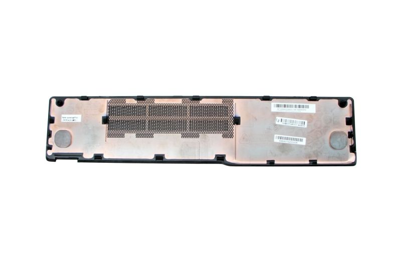 Cache disque dur Asus ROG