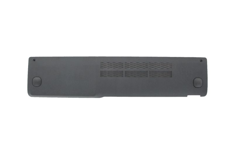 Cache disque dur Asus ROG