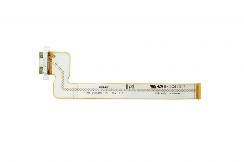 Nappe FPC Asus - 08301-00206100
