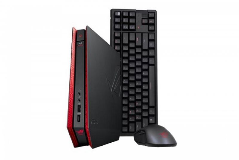 VivoPC Asus GR6 Achat pièce pour VivoPC Asus GR6
