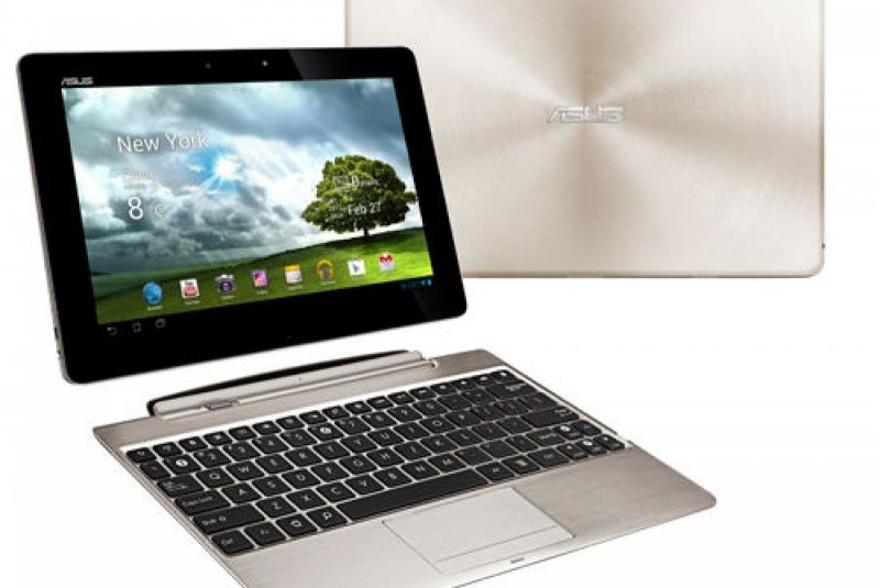 Tablette Asus TF0070T Changer pièce détachée Tablette Asus TF0070T
