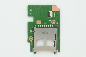 Carte controleur tablette Asus - 90NK00C0-R10020