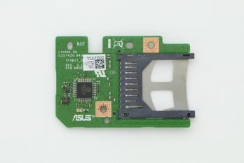 Carte controleur tablette Asus - 90NK00C0-R10020