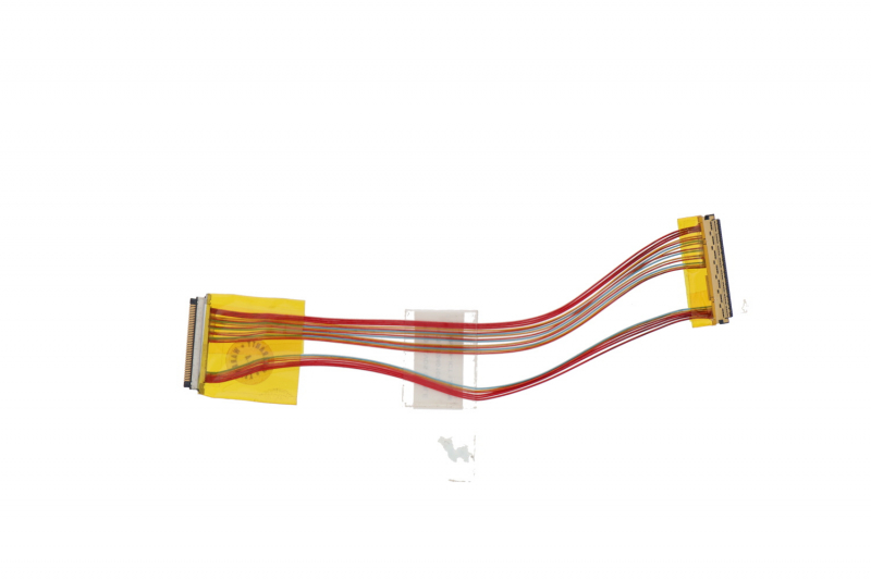 Nappe écran Asus - 14005-00240100