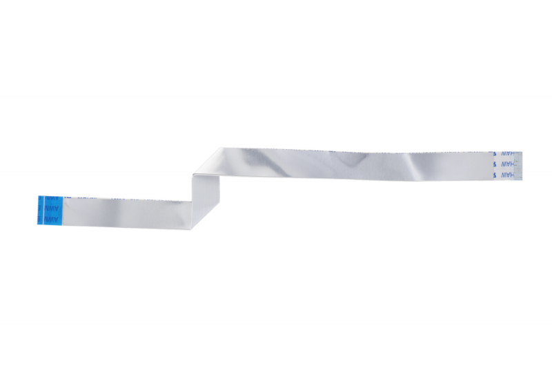 Nappe plate 20 Pins Asus