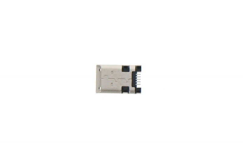 Connecteur d'alimentation tablette Asus