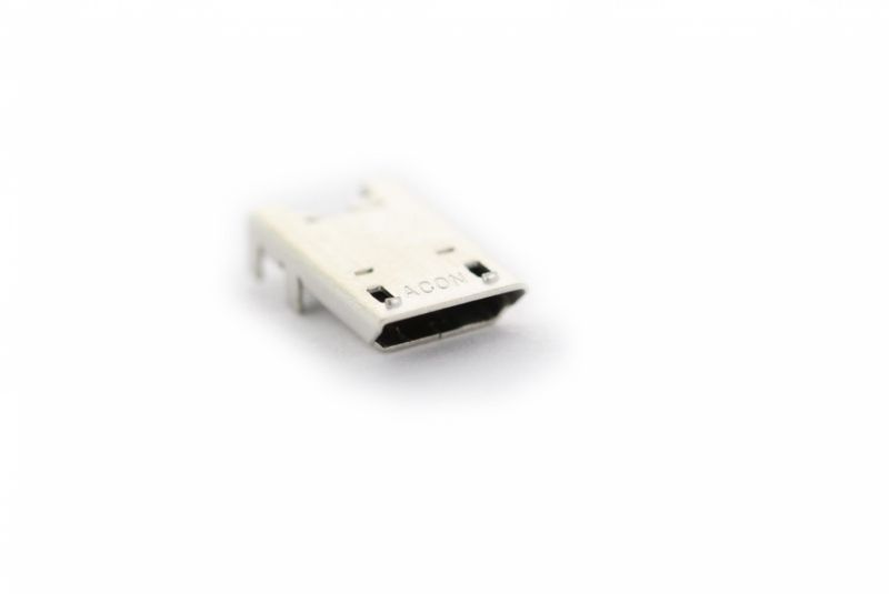 Connecteur d'alimentation tablette Asus