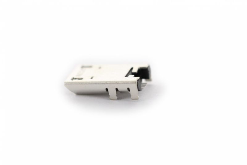 Connecteur d'alimentation tablette Asus